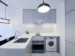 Sims Avenue (D14), Condominium #475639621